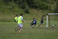Vatra2018 87